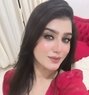 Model Escort Service in Dehradun - escort in Dehradun, Uttarakhand Photo 3 of 5