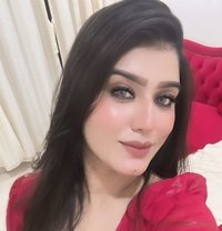 Model Escort Service in Dehradun - puta in Dehradun, Uttarakhand