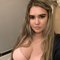 Vip Model Escort Service in Indore - puta in Indore