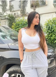 Vip Model Escort Service in Jodhpur - escort in Jodhpur Photo 1 of 3