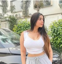 Vip Model Escort Service in Jodhpur - escort in Jodhpur