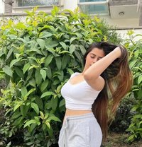 Vip Model Escort Service in Jodhpur - escort in Jodhpur