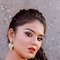 Vip Model Escort Service - puta in Indore