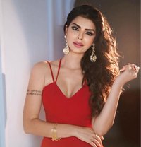 Vip Model Escorts in Jaisalmer - puta in Jaisalmer