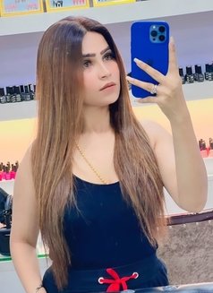 Vip Model Escorts in Lucknow - escort in Lucknow Photo 1 of 4