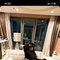 Vip Model Excellent Genuine Service Pune - escort in Pune Photo 1 of 10