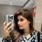 Vip Model Excellent Genuine Service Pune - escort in Pune Photo 2 of 10