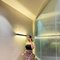 Vip Model Excellent Genuine Service Pune - escort in Pune Photo 3 of 10