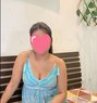 Vip Model From South India Kerala Girl - escort in Jeddah Photo 1 of 3