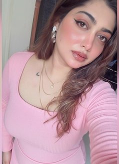 Vip Model Mahi - escort in Abu Dhabi Photo 3 of 5
