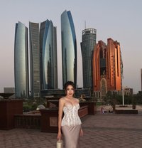 Mona Big ass - Transsexual escort in Bangkok Photo 23 of 25