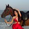 Call me Mona - Transsexual escort in Abu Dhabi