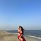 Call me Mona - Transsexual escort in Abu Dhabi Photo 2 of 26