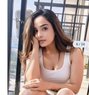 Vip Model No Advance Payment - escort in Pune Photo 1 of 6