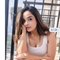 Vip Model No Advance Payment - puta in Pune