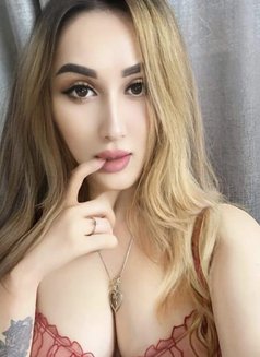 Vip Model No Advance Payment - escort in Pune Photo 5 of 6