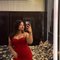 Vip Model Sushmita( Independent ) - puta in Ahmedabad