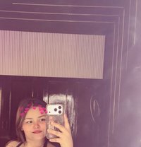 Vip Model Sushmita( Independent ) - escort in Ahmedabad