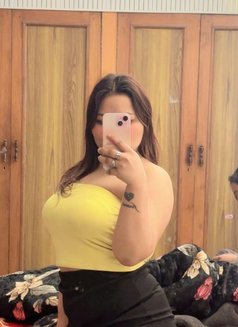 Vip Model Sushmita( Independent ) - puta in Ahmedabad Photo 4 of 4