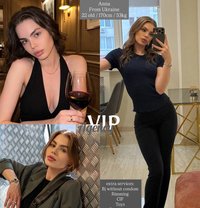 Vip Modeling - Agencia de putas in Dubai Photo 12 of 18