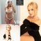 Vip Modeling - escort agency in Dubai Photo 2 of 22