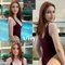 Vip Modeling - escort agency in Dubai Photo 3 of 23