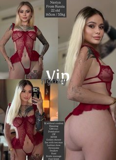 Vip Modeling - escort agency in Dubai Photo 11 of 24