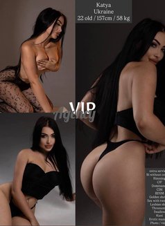 Vip Modeling - escort agency in Dubai Photo 16 of 24