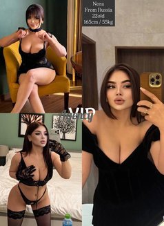 Vip Modeling - escort agency in Dubai Photo 20 of 24