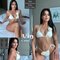 Vip Modeling - escort agency in Dubai Photo 2 of 23
