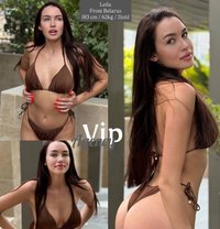 Vip Modeling - escort agency in Dubai Photo 18 of 22