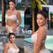 Vip Modeling - escort agency in Dubai Photo 3 of 21