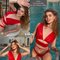 Vip Modeling - escort agency in Dubai Photo 4 of 17