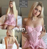 Vip Modeling - escort agency in Dubai Photo 16 of 21