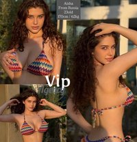 Vip Modeling - escort agency in Dubai Photo 22 of 27