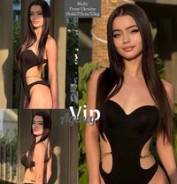 Vip Modeling - escort agency in Dubai Photo 2 of 25