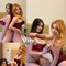 Vip Modeling - escort agency in Dubai Photo 1 of 25
