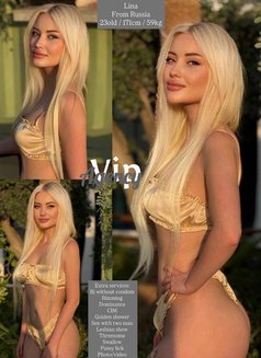 Vip Modeling - Agencia de putas in Dubai Photo 7 of 22