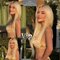 Vip Modeling - escort agency in Dubai Photo 3 of 20