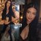 Vip Modeling - escort agency in Dubai Photo 4 of 18
