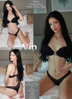 Vip Modeling - Agencia de putas in Dubai Photo 5 of 22
