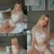 Vip Modeling - escort agency in Dubai Photo 2 of 18