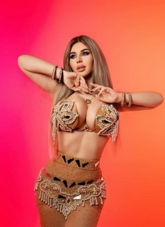 Vip Models Escort Service No Advance Pay - puta in Pune Photo 1 of 6