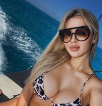 Vip Models Escort Service No Advance Pay - escort in Pune