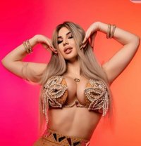 Vip Models Escort Service No Advance Pay - escort in Pune