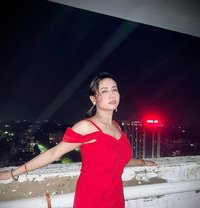 Vip Models Escort Service No Advance Pay - escort in Pune