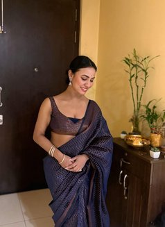 Vip Models Escort Service No Advance Pay - escort in Pune Photo 4 of 6