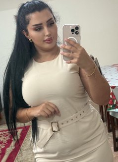 Vip Models Escort Service No Advance Pay - escort in Pune Photo 6 of 6