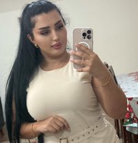 Vip Models Escort Service No Advance Pay - escort in Pune