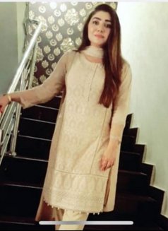 Vip Models Escorts Agency - puta in Dubai Photo 1 of 2